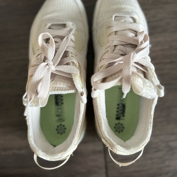 Air Max 90 Terrascape “Light Bone” (W) - Picture 10 of 11